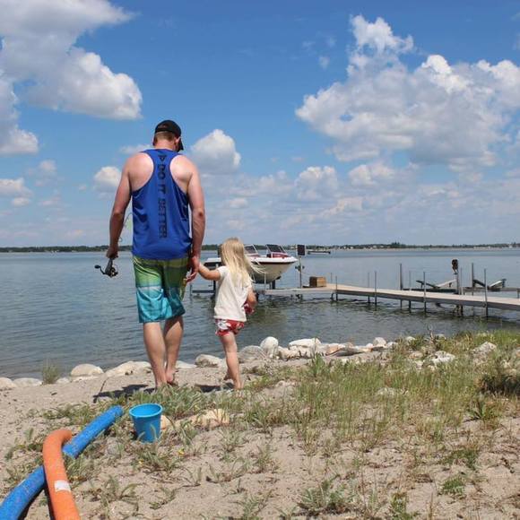 Meet your Posher, Reed - Picture 1 of 1